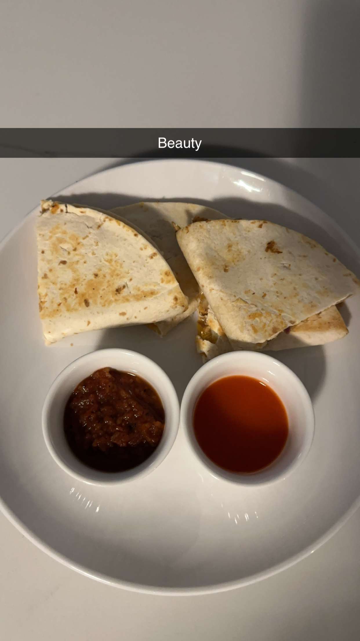 kylaayese snapchat image archive image