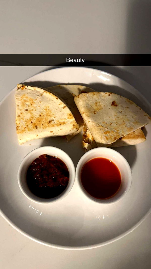 kylaayese image ~ Altpins