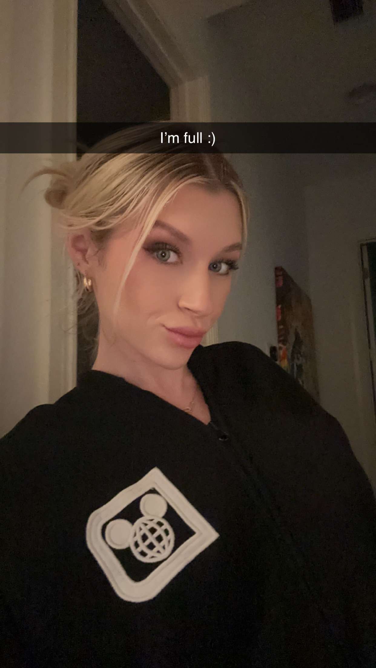 kylaayese snapchat image archive image