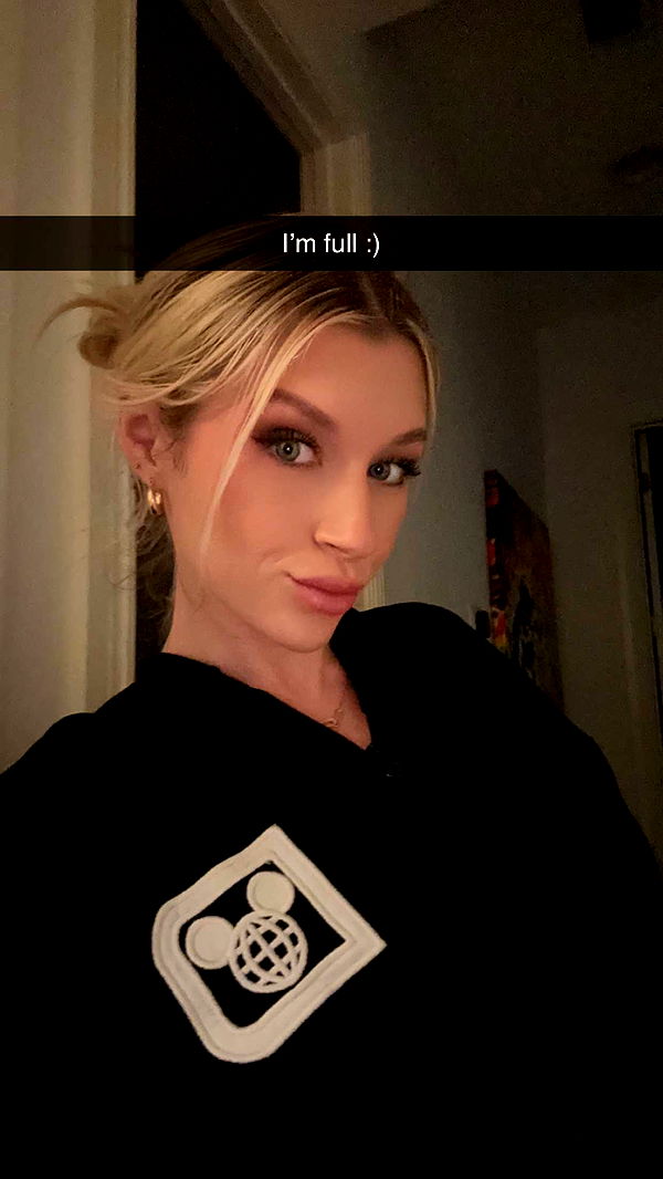 kylaayese image ~ Altpins