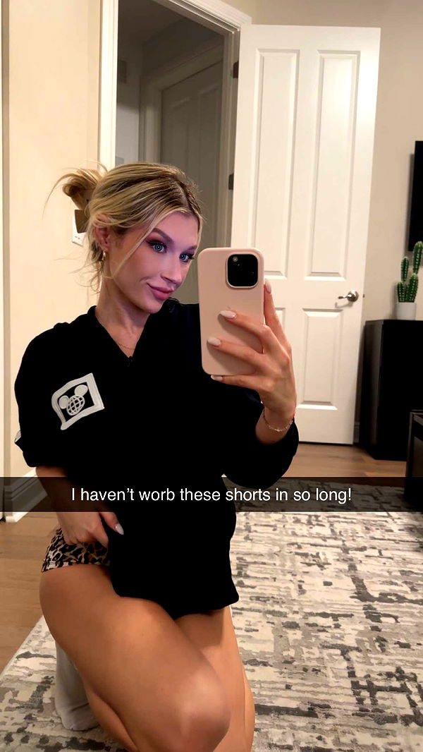 kylaayese image ~ Altpins