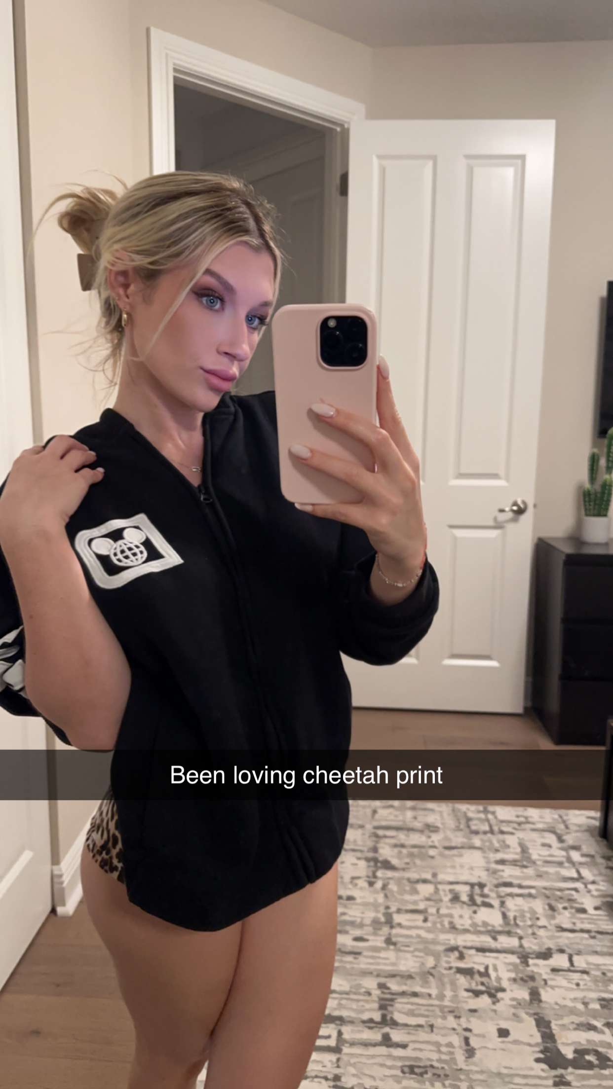 kylaayese snapchat image archive image