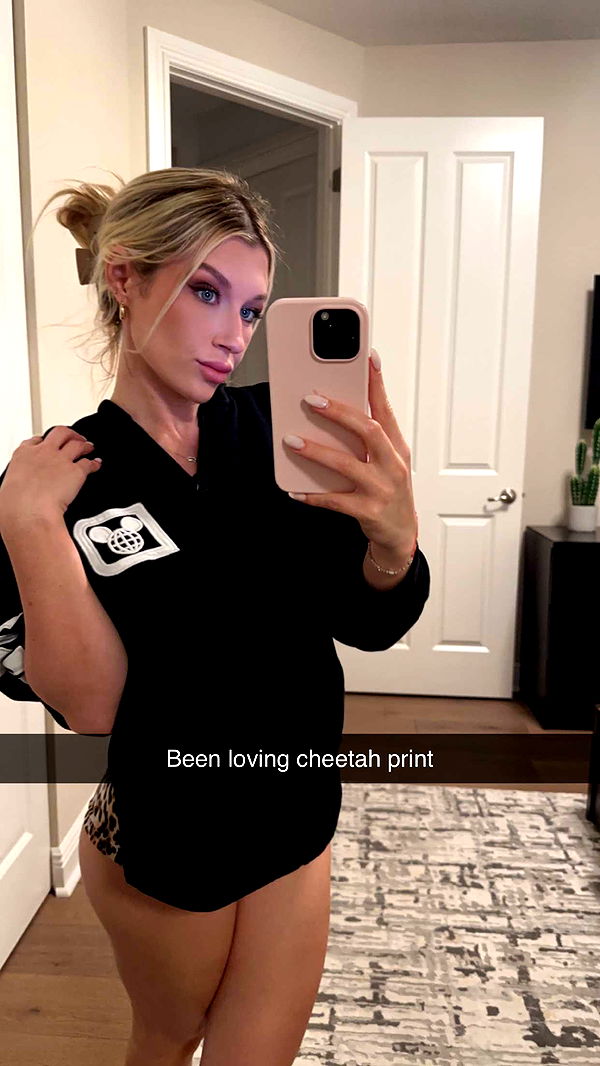 kylaayese image ~ Altpins