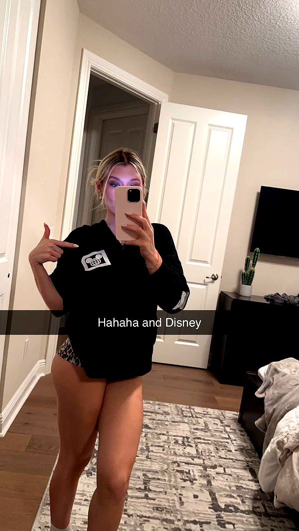 kylaayese image ~ Altpins