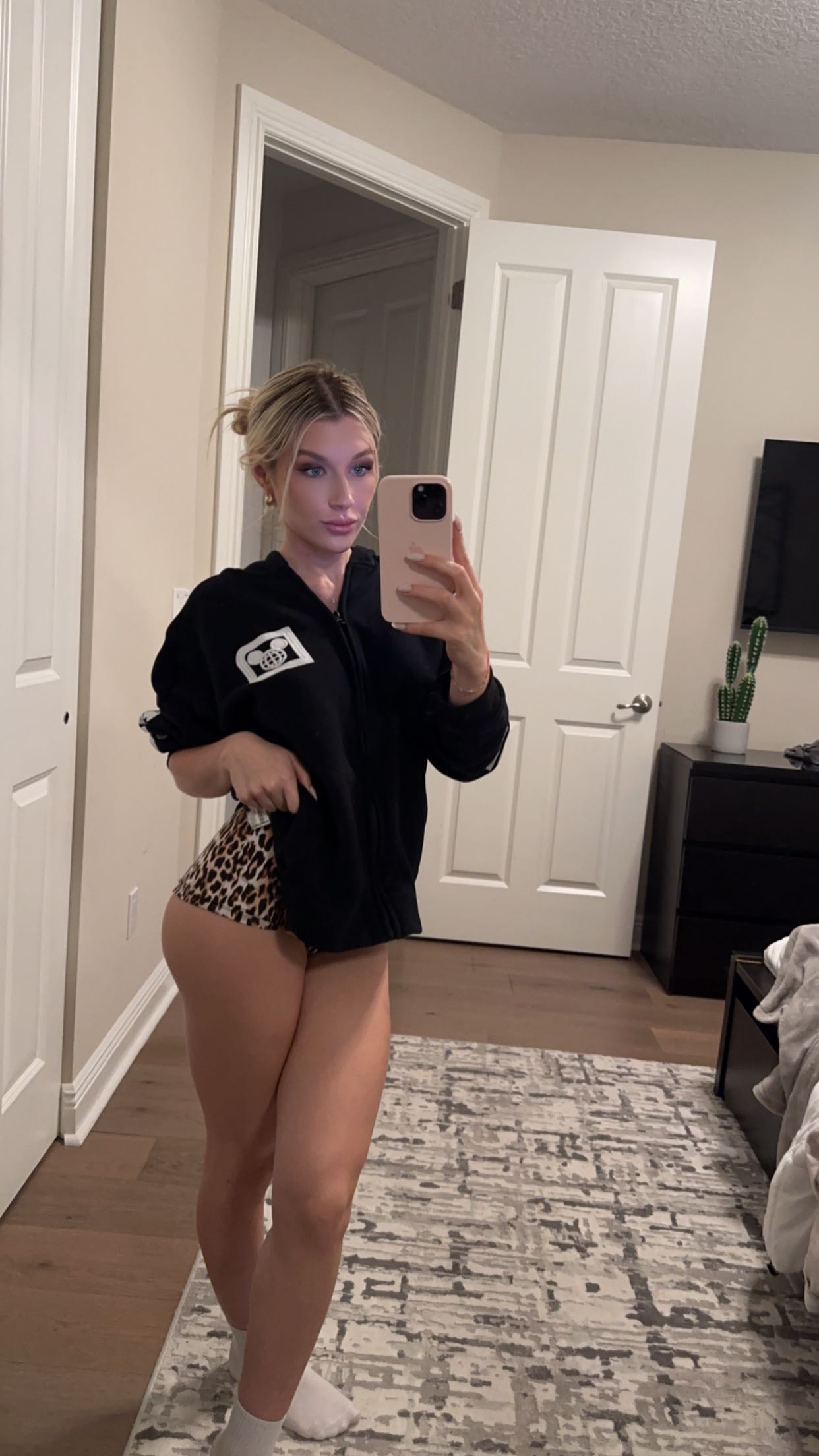 kylaayese snapchat image archive image