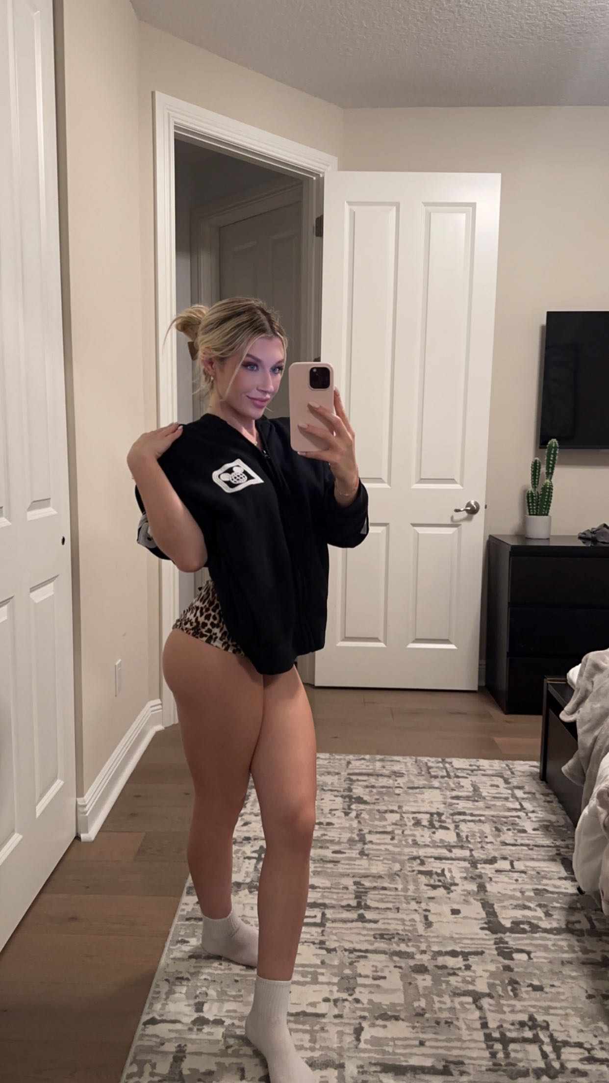 kylaayese snapchat image archive image