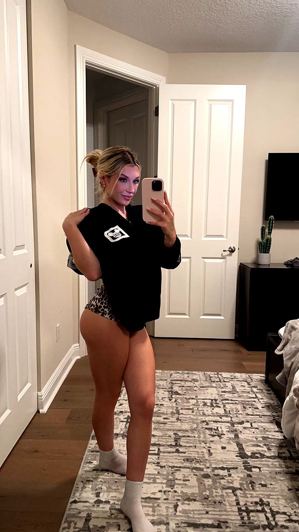 kylaayese image ~ Altpins