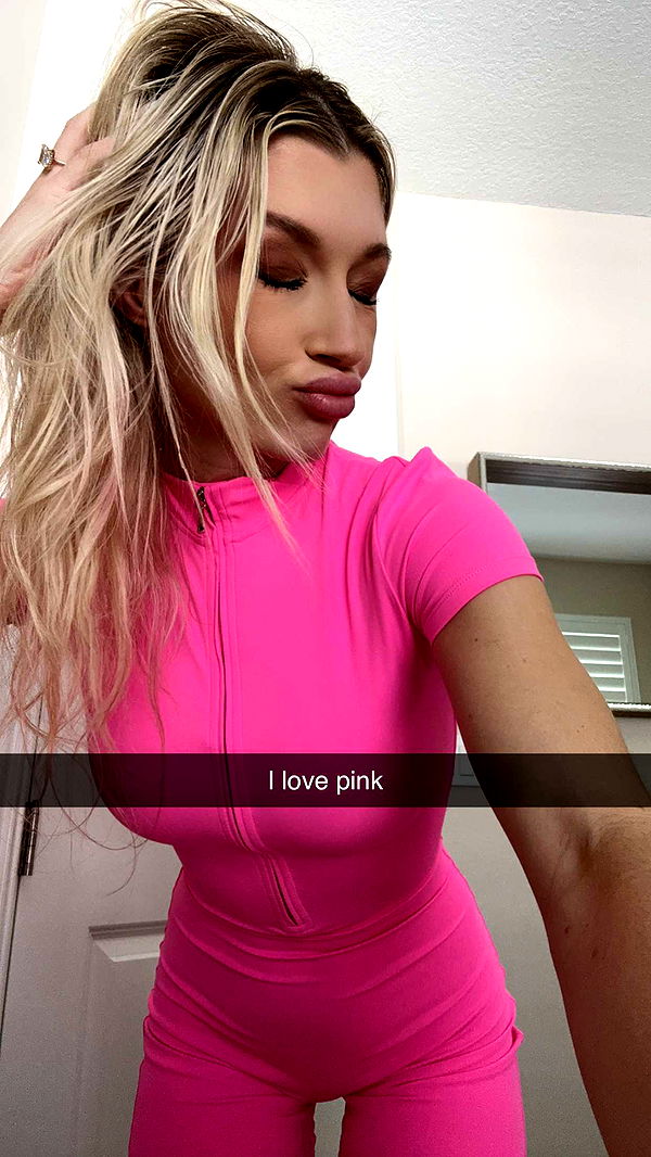 kylaayese image ~ Altpins