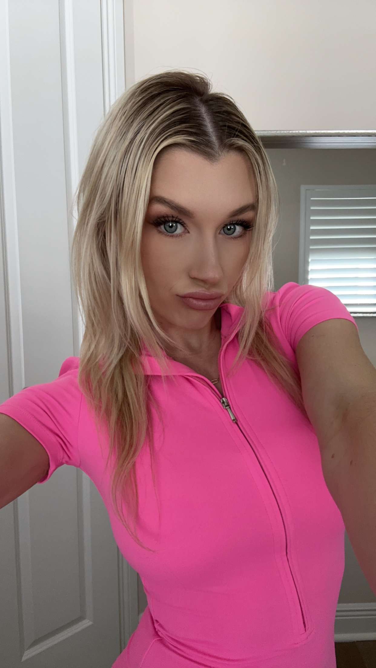 kylaayese snapchat image archive image