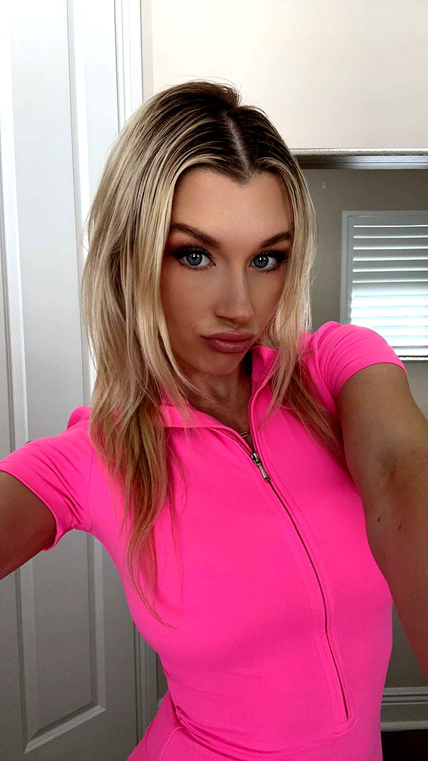 kylaayese image ~ Altpins