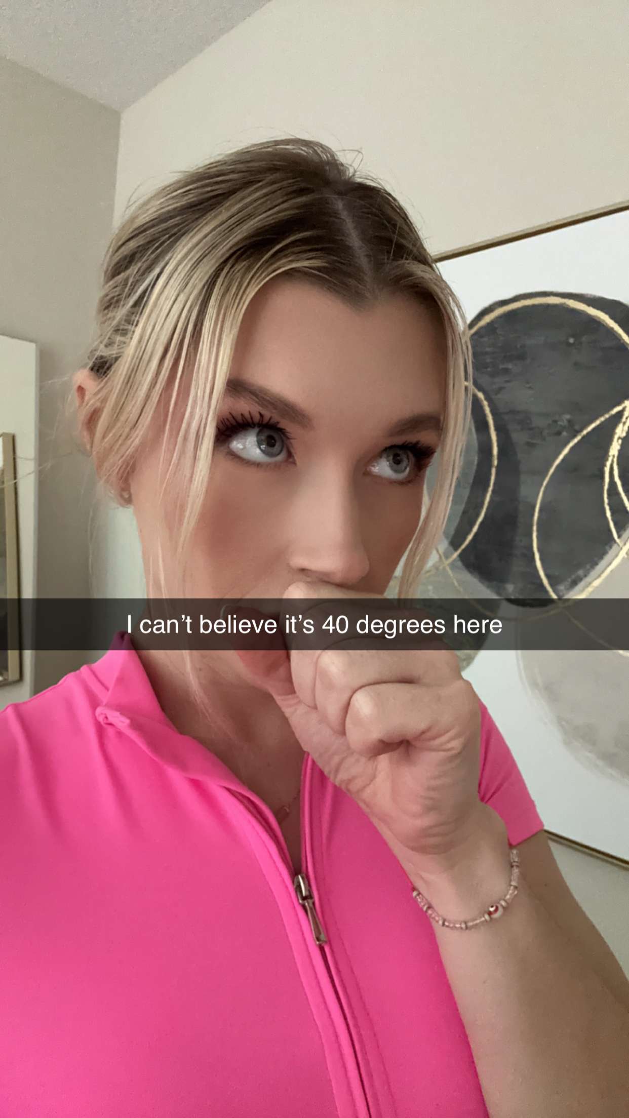 kylaayese snapchat image archive image