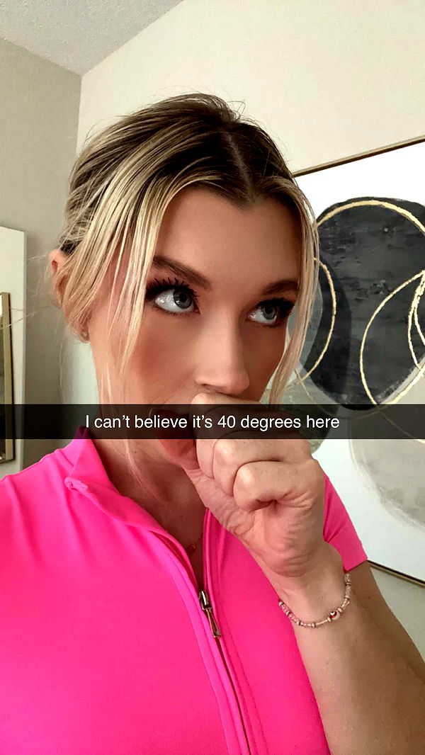 kylaayese image ~ Altpins