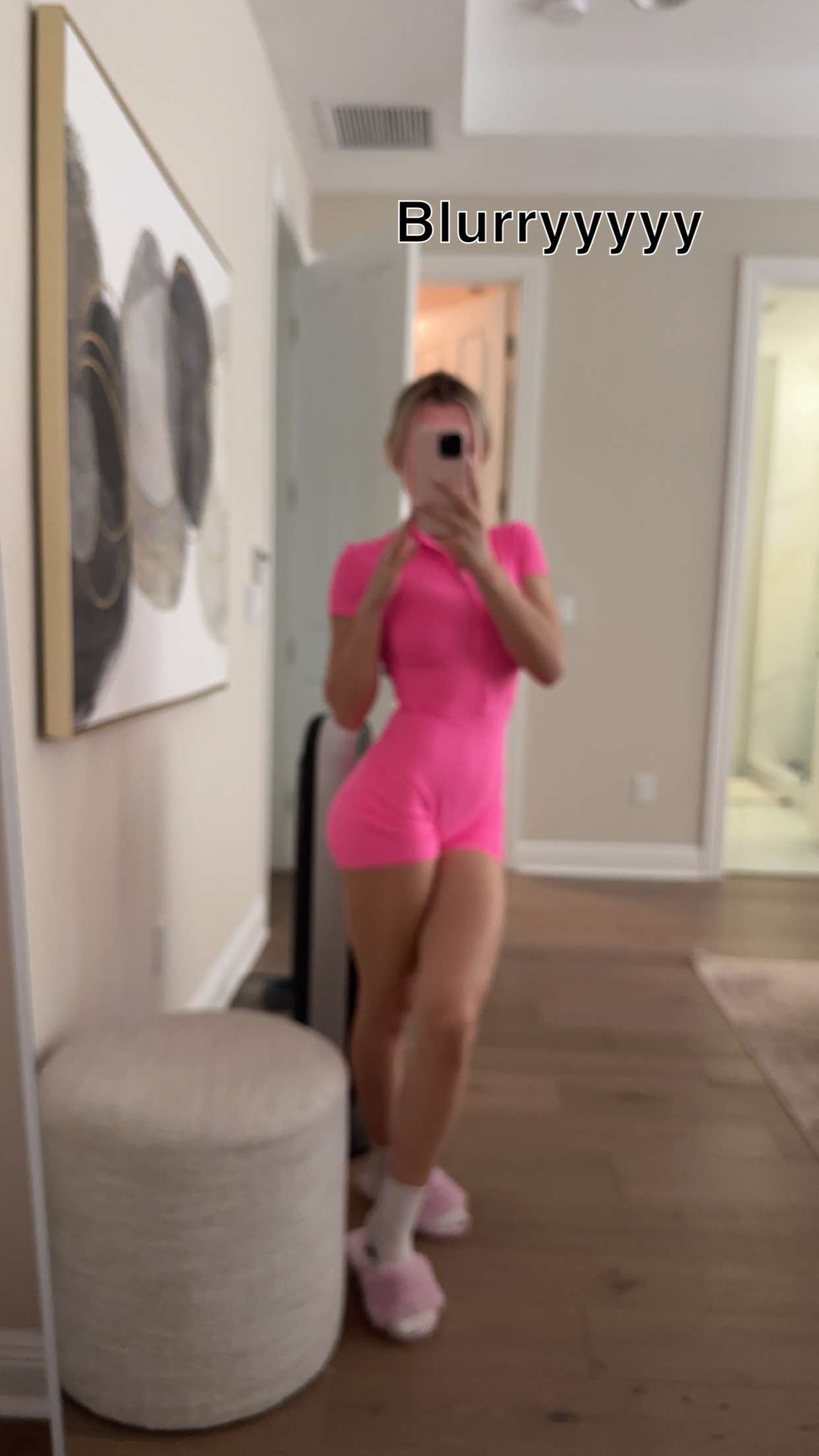 kylaayese snapchat image archive image