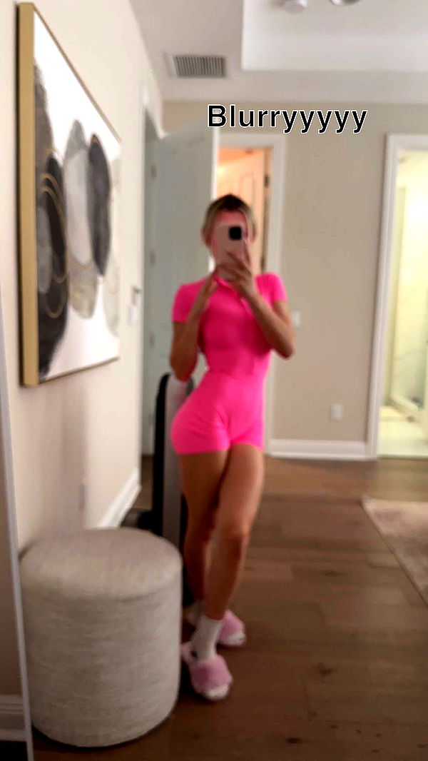 kylaayese image ~ Altpins