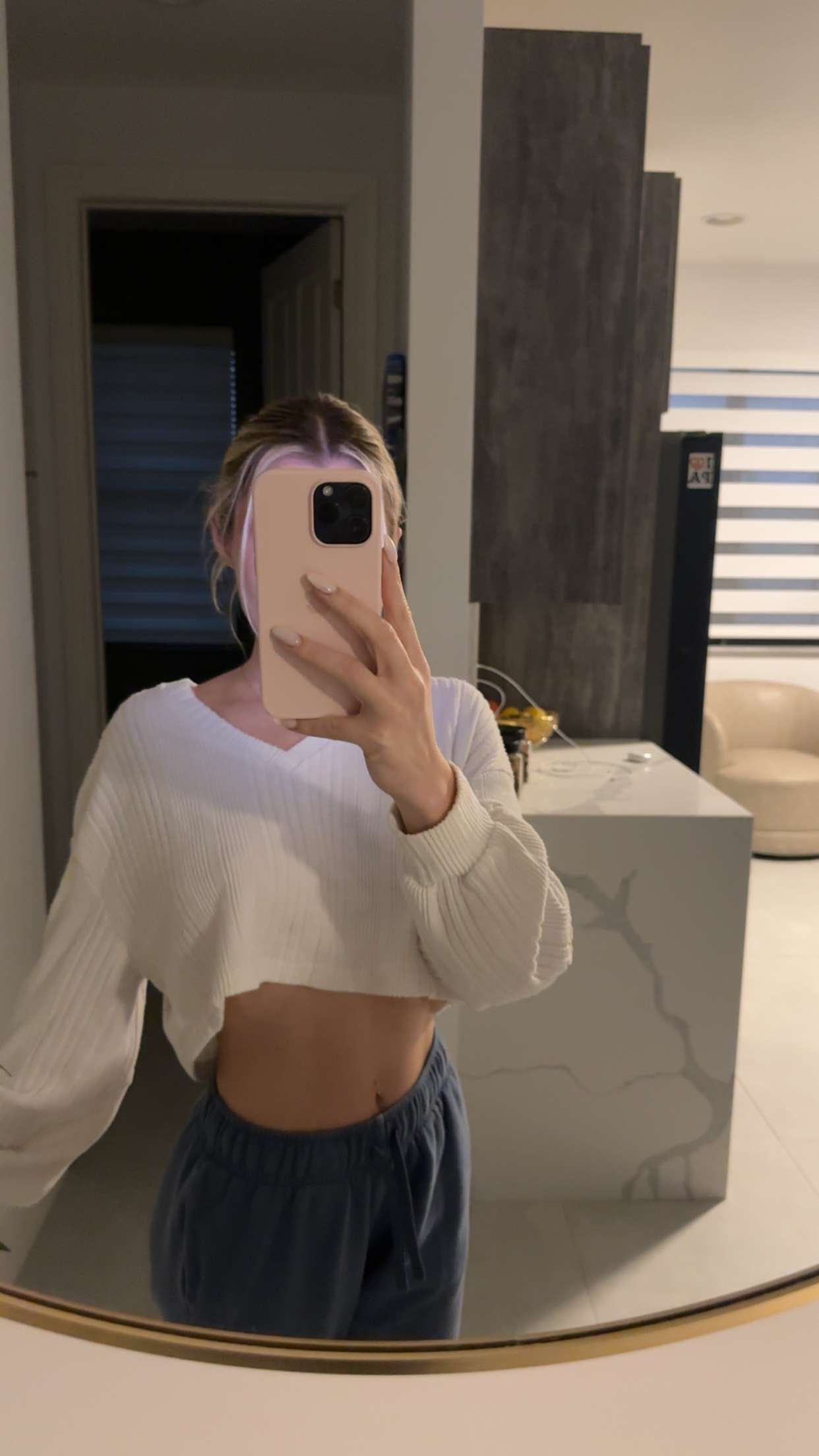 kylaayese snapchat image archive image