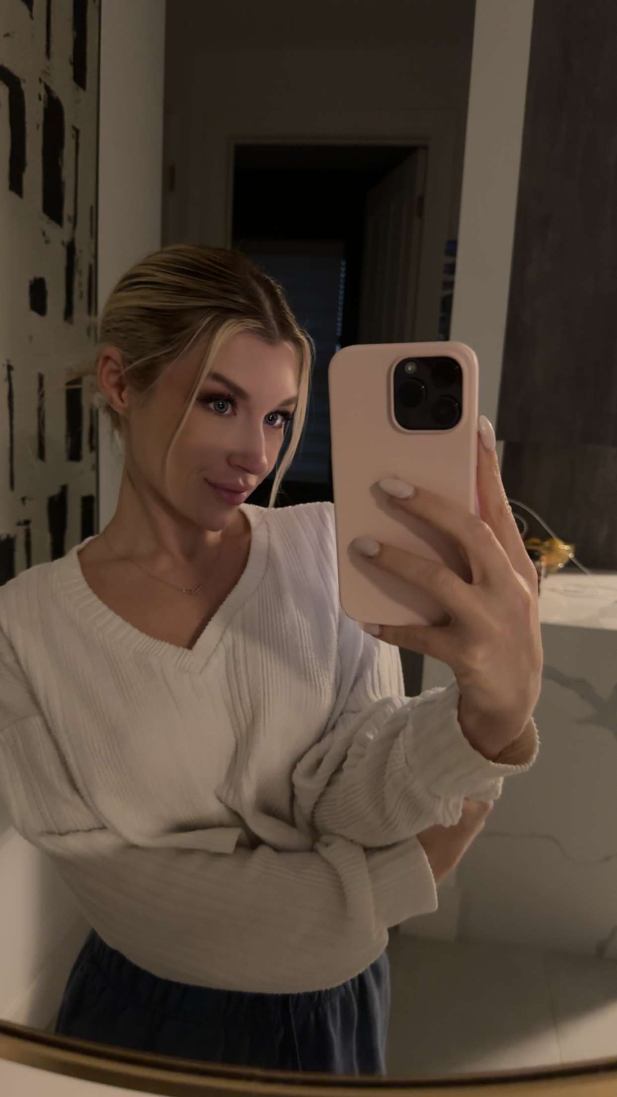 kylaayese snapchat image archive image