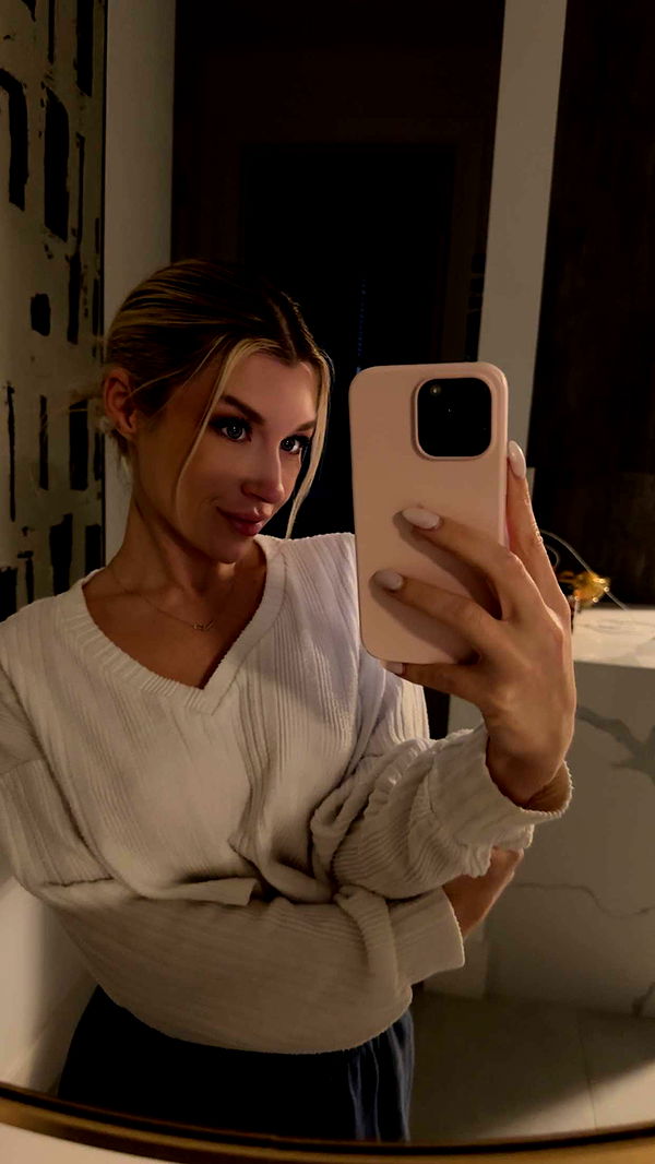 kylaayese image ~ Altpins