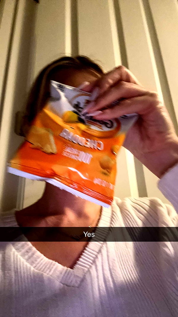 kylaayese image ~ Altpins