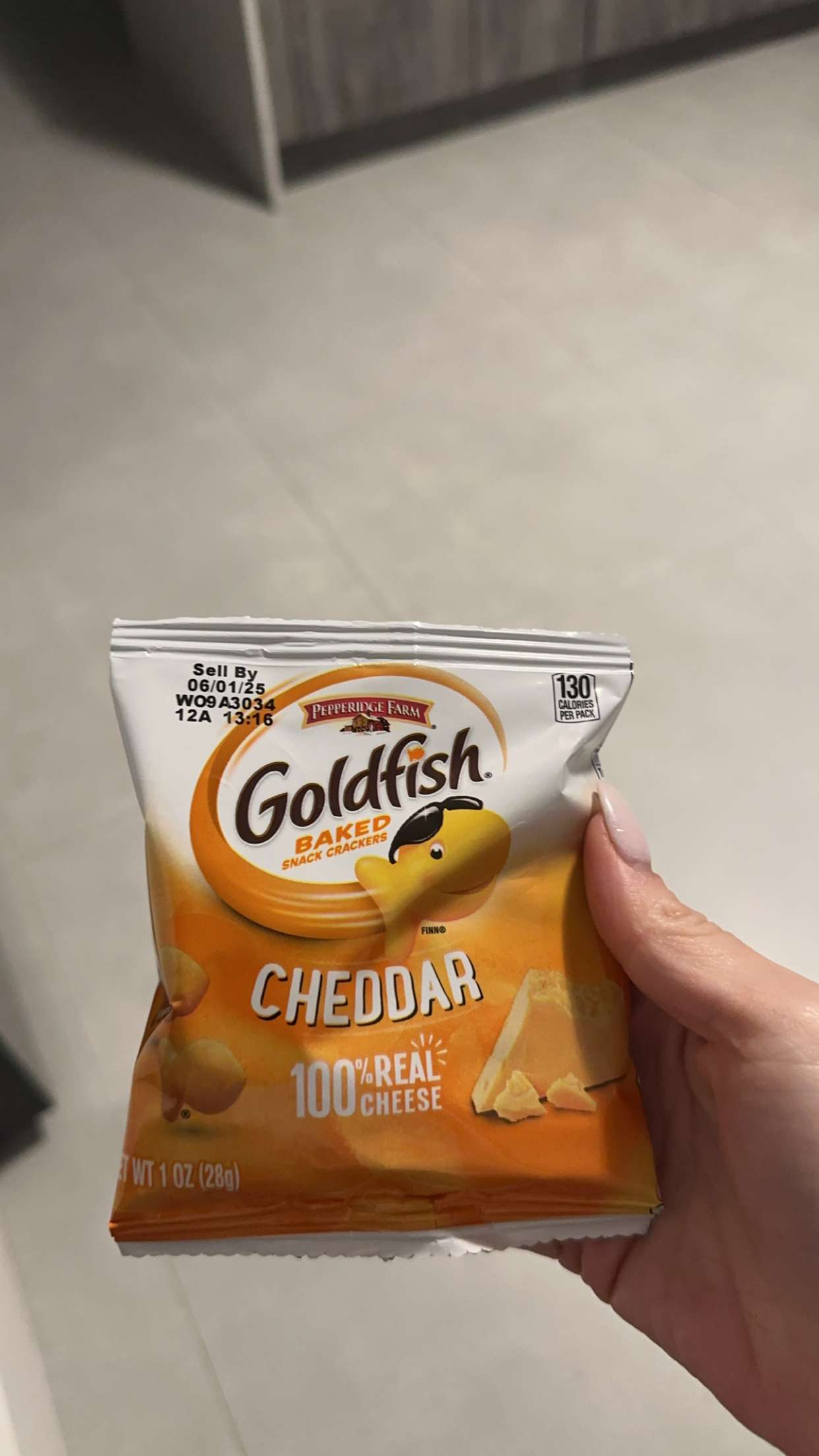 kylaayese snapchat image archive image