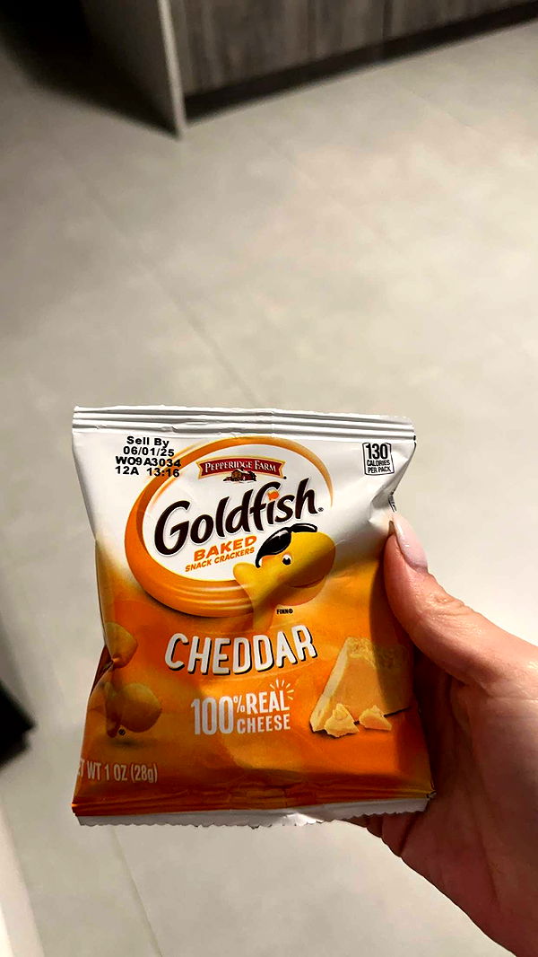 kylaayese image ~ Altpins