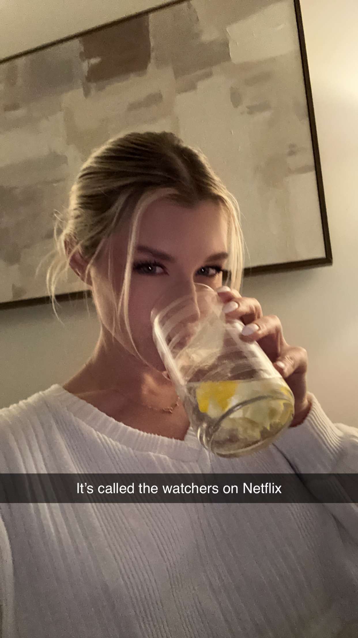 kylaayese snapchat image archive image