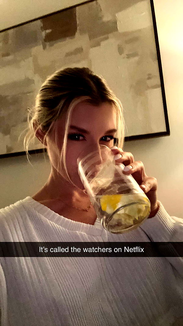 kylaayese image ~ Altpins