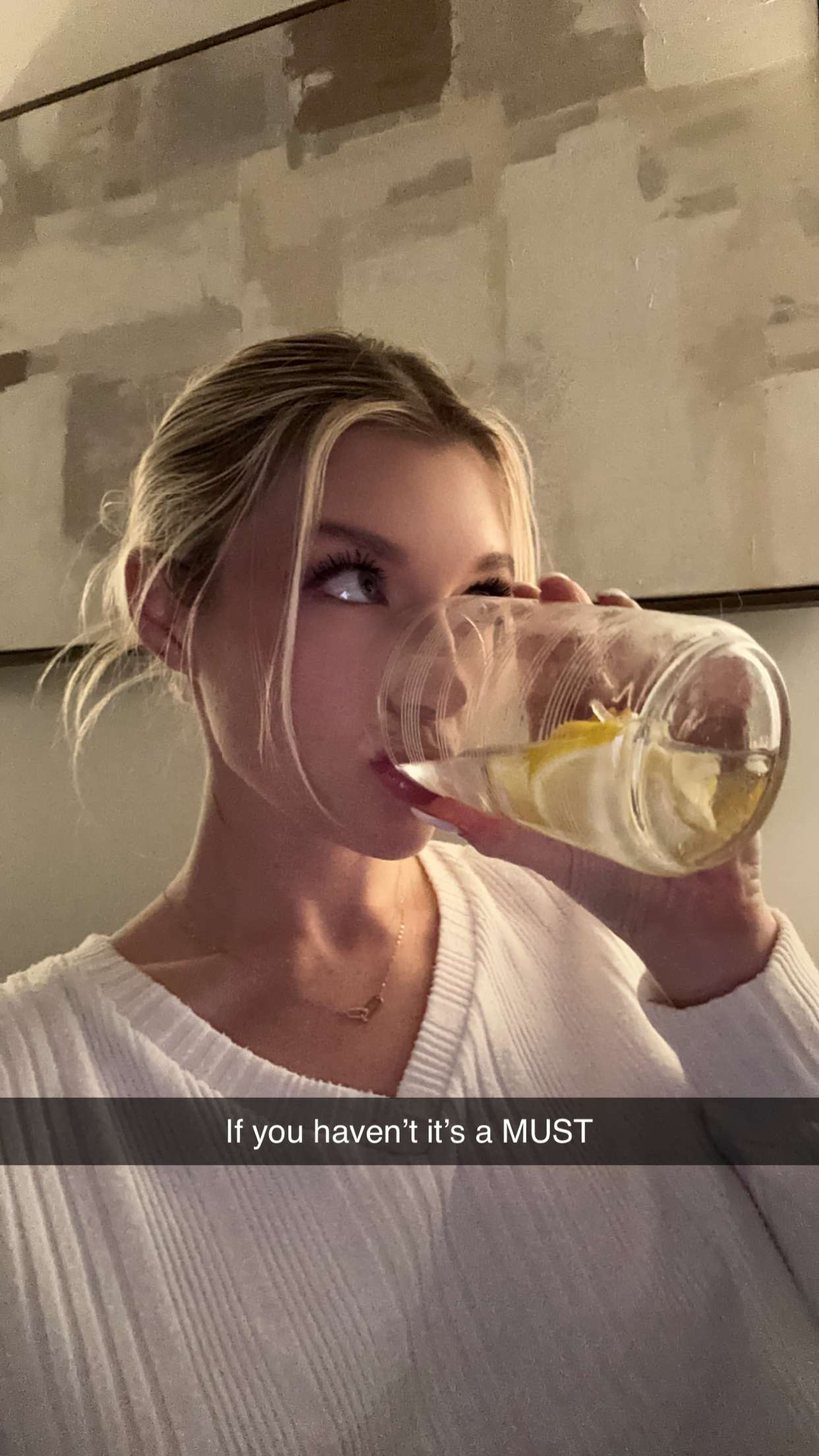 kylaayese snapchat image archive image