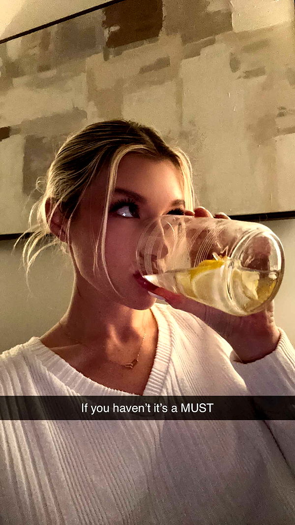 kylaayese image ~ Altpins