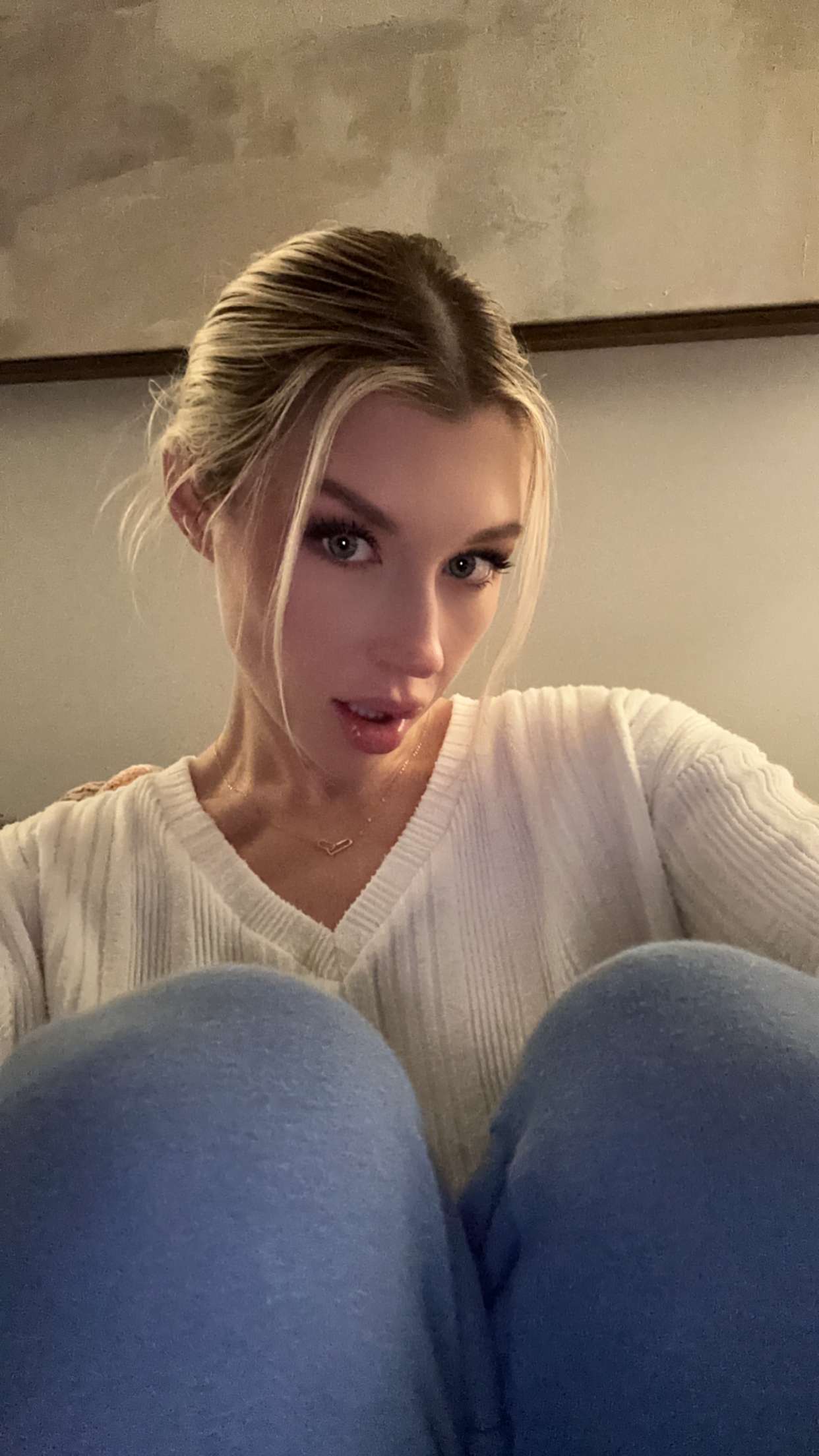 kylaayese snapchat image archive image