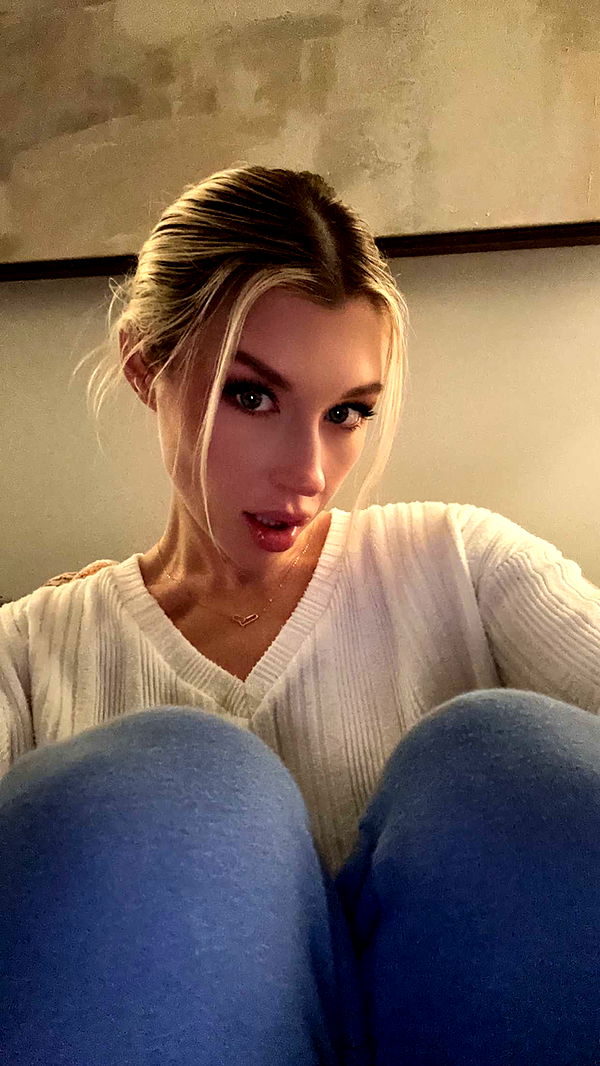 kylaayese image ~ Altpins