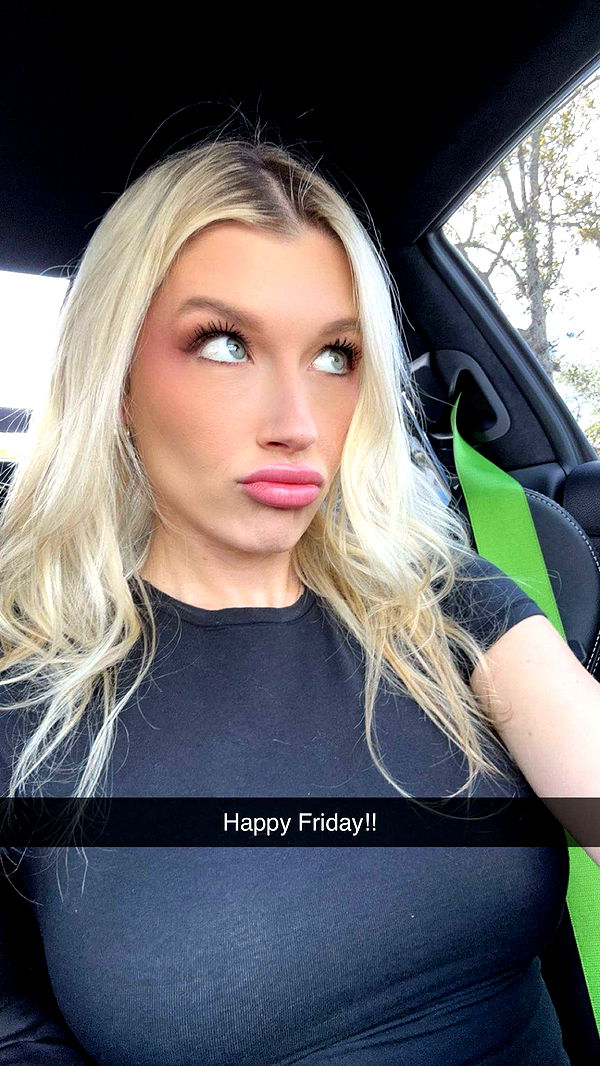 kylaayese image ~ Altpins