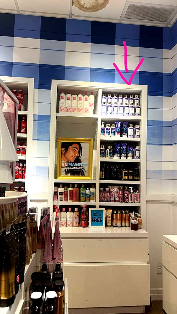 kylaayese image ~ Altpins