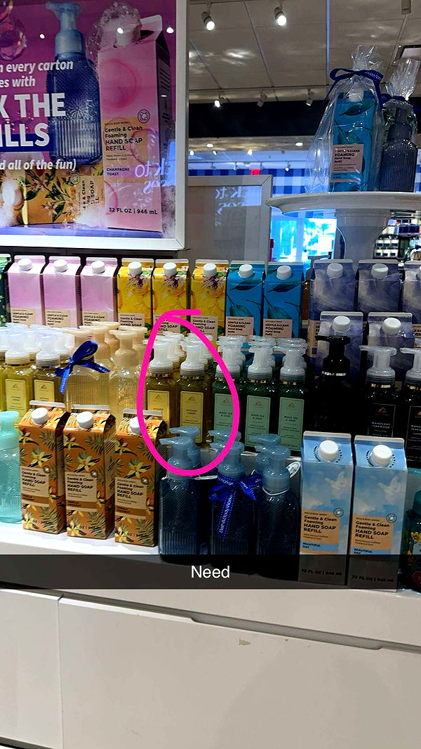 kylaayese image ~ Altpins