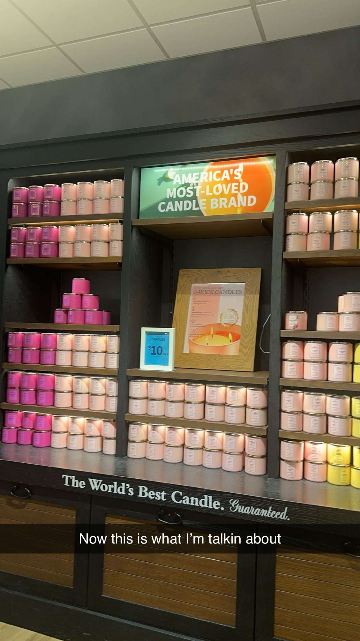 kylaayese snapchat image archive image