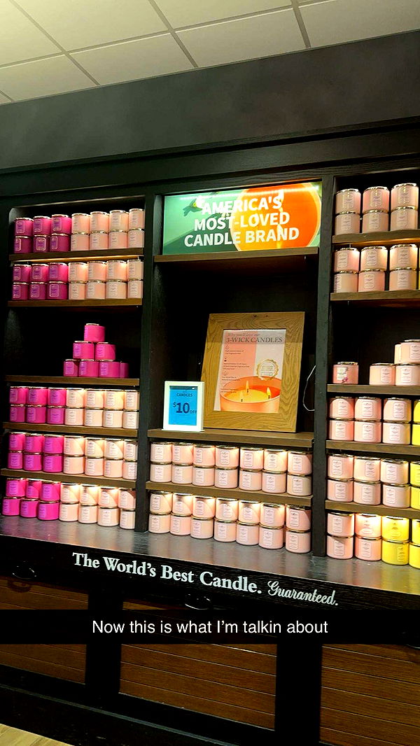 kylaayese image ~ Altpins