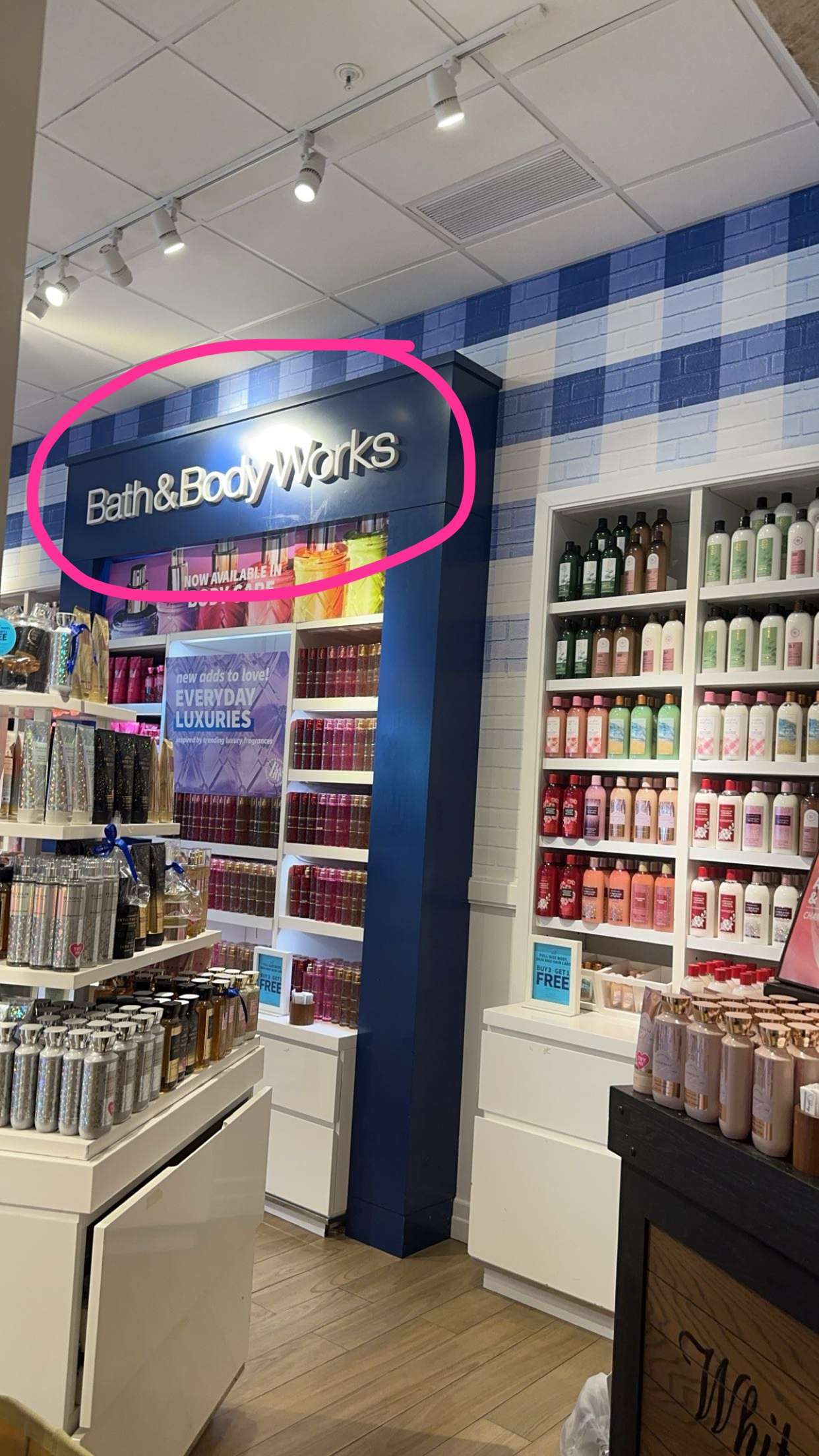 kylaayese snapchat image archive image