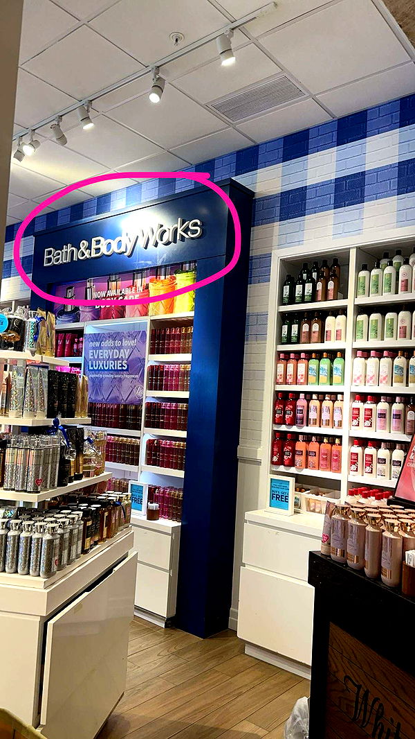 kylaayese image ~ Altpins