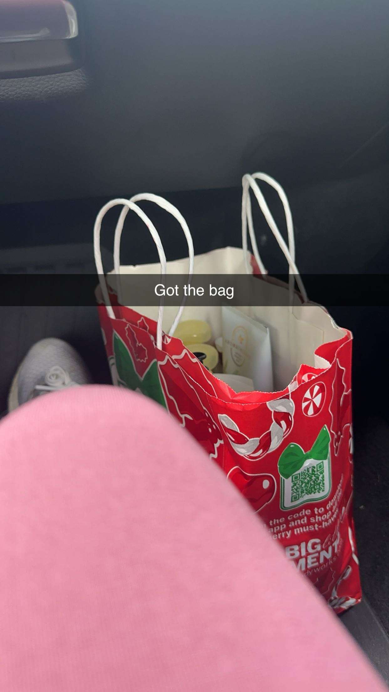 kylaayese snapchat image archive image