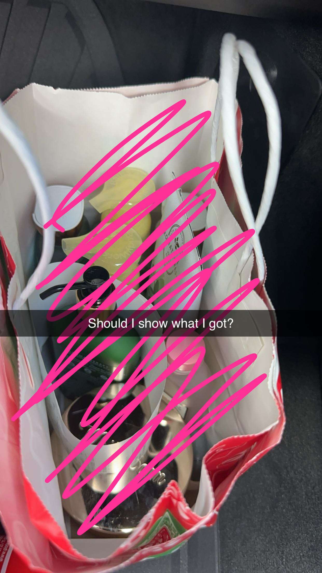 kylaayese snapchat image archive image