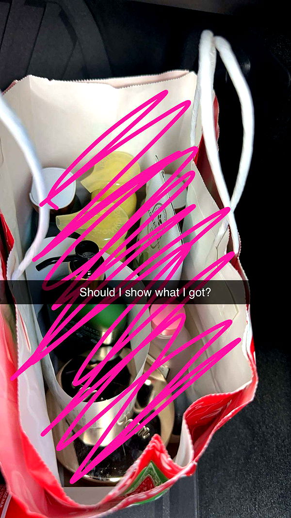 kylaayese image ~ Altpins