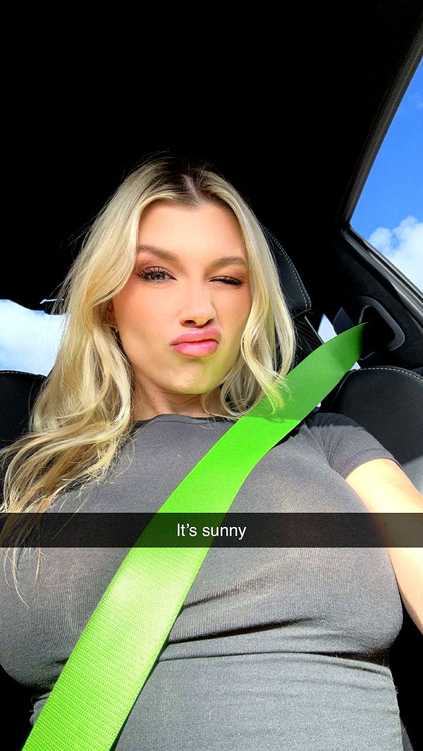 kylaayese image ~ Altpins