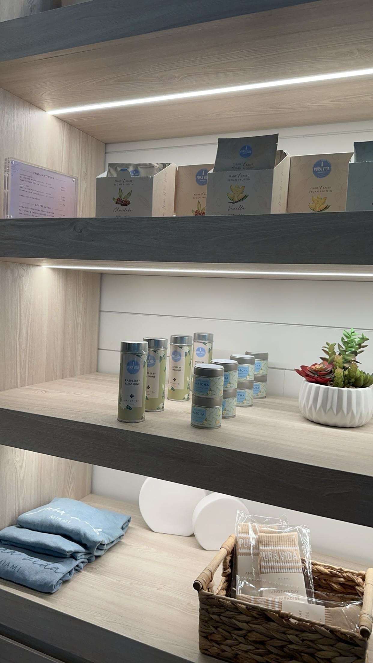 kylaayese snapchat image archive image