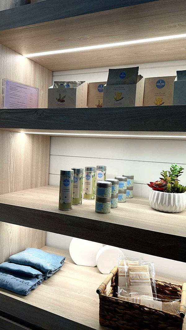 kylaayese image ~ Altpins