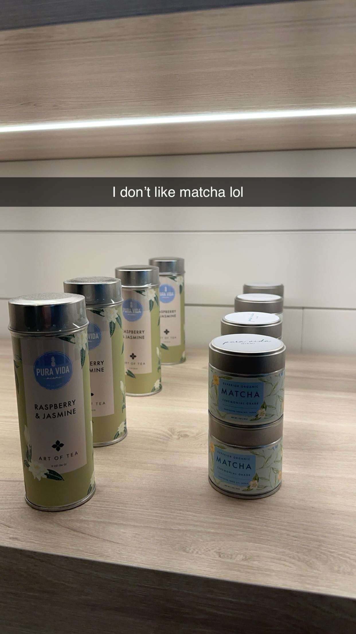 kylaayese snapchat image archive image