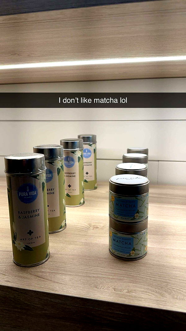 kylaayese image ~ Altpins