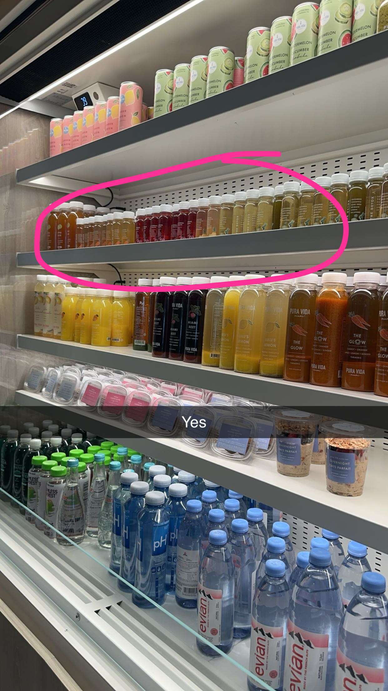 kylaayese snapchat image archive image