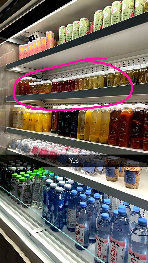 kylaayese image ~ Altpins