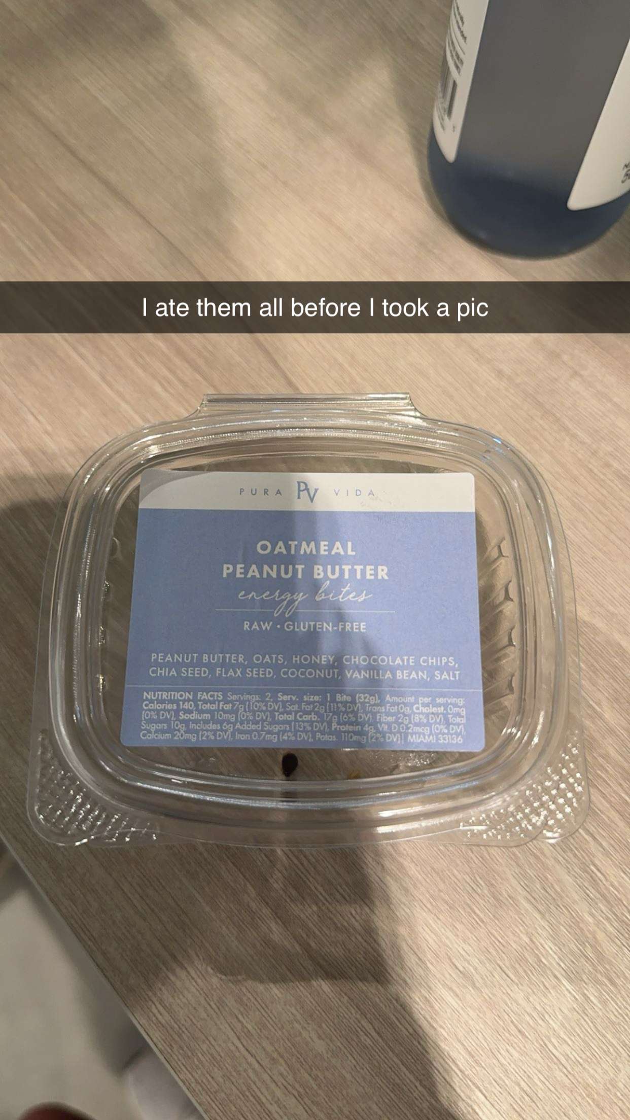 kylaayese snapchat image archive image