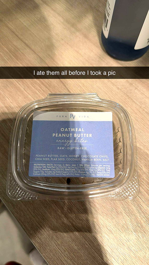 kylaayese image ~ Altpins