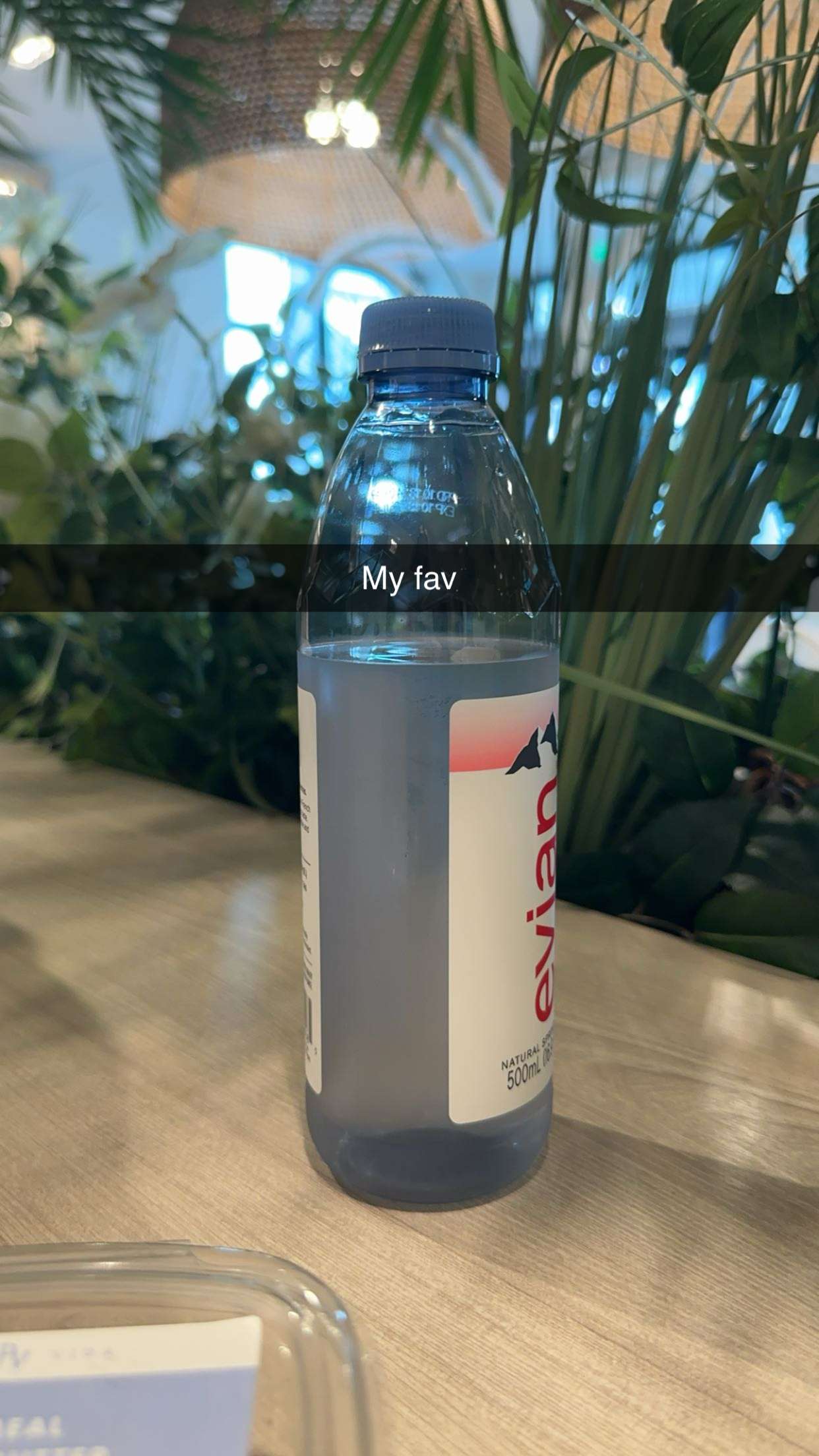 kylaayese snapchat image archive image